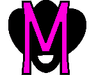 Meaningful Mark logo