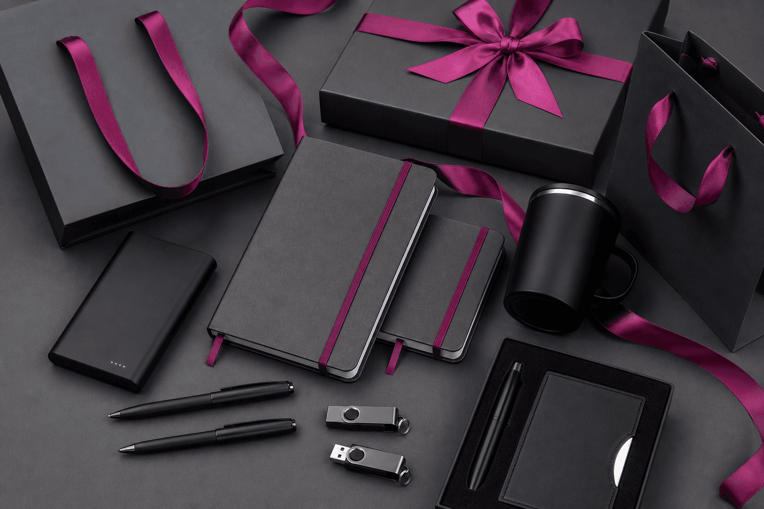 Corporate Gifts