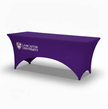 Table cloth (Stretchy)