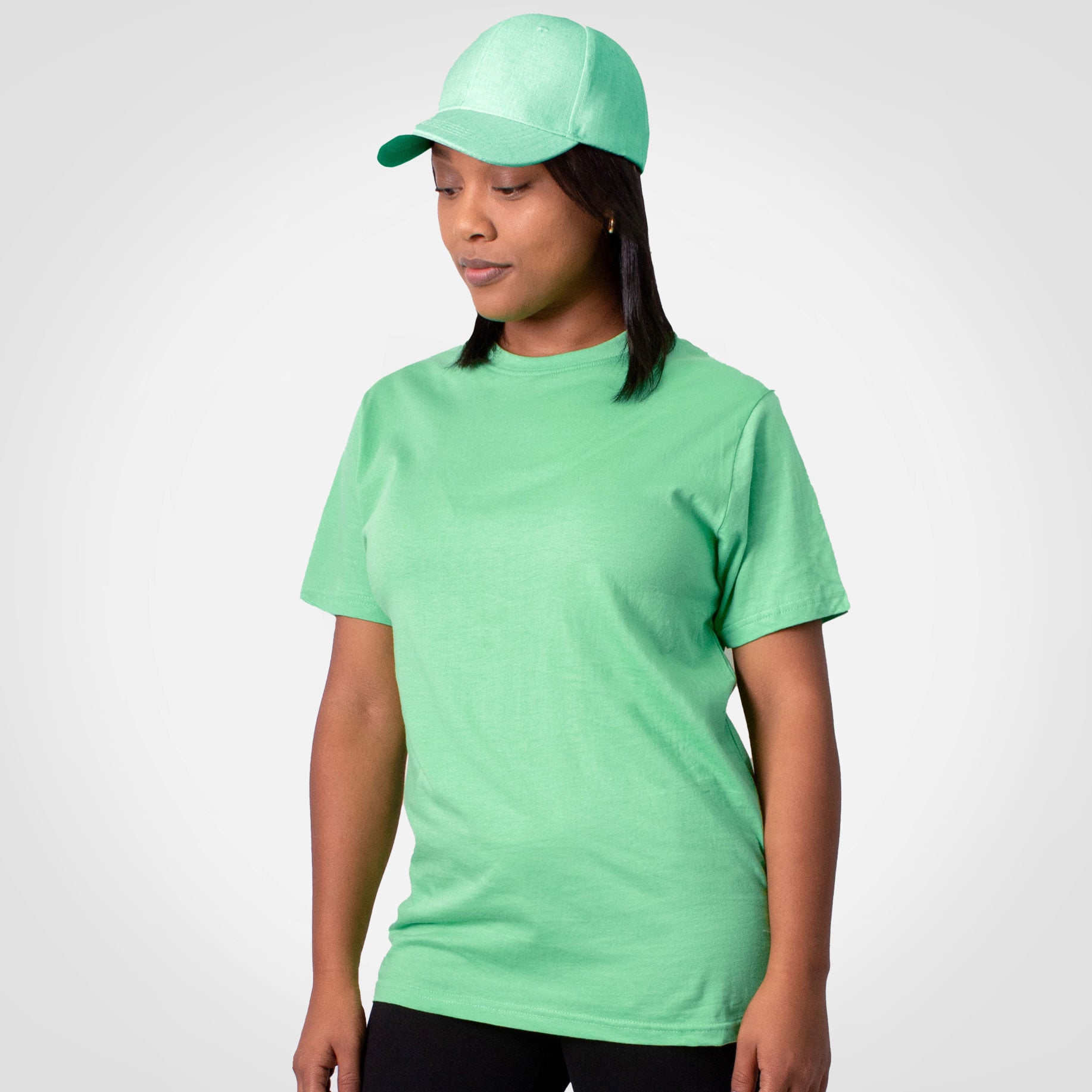 Classic T-Shirt