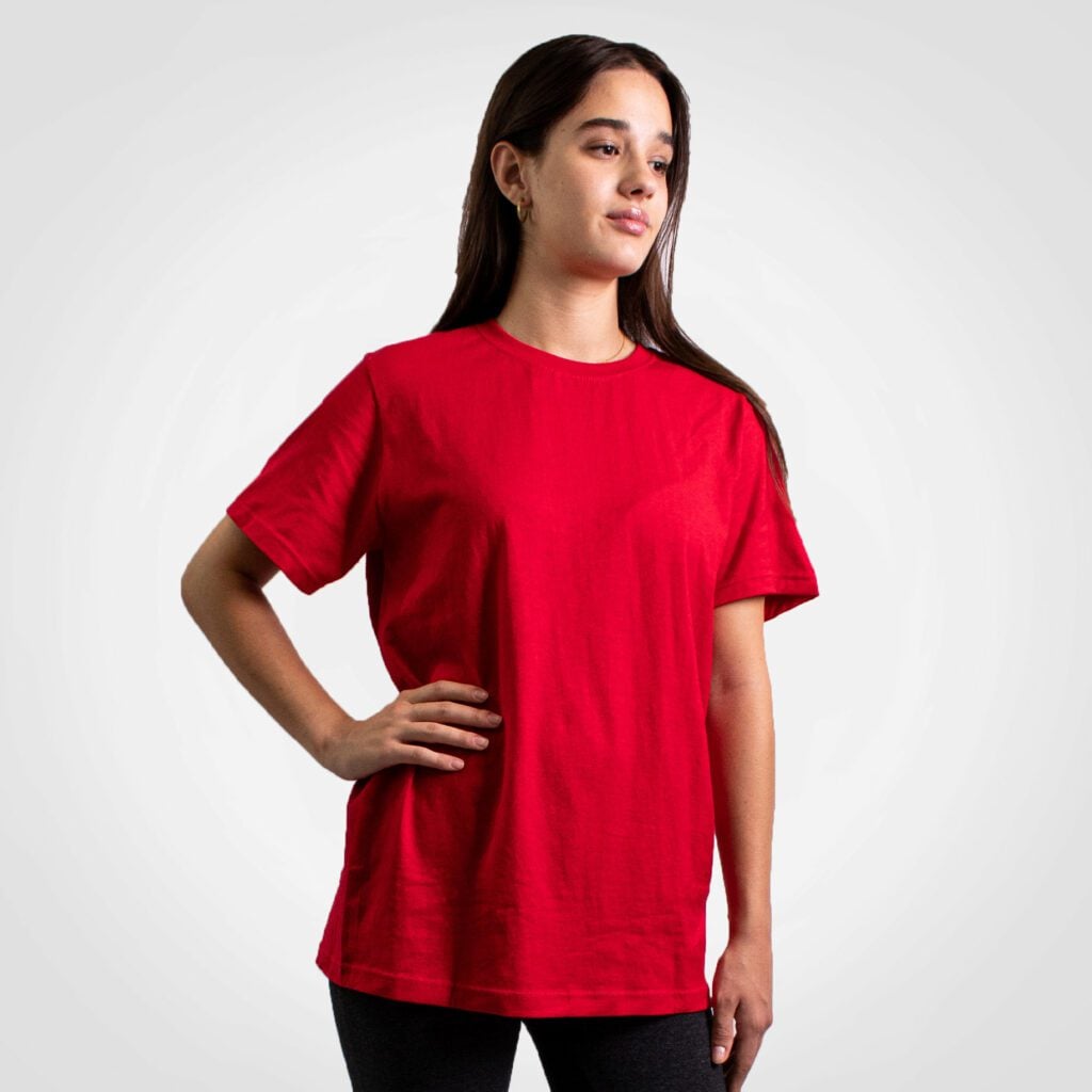 Promo T-Shirt