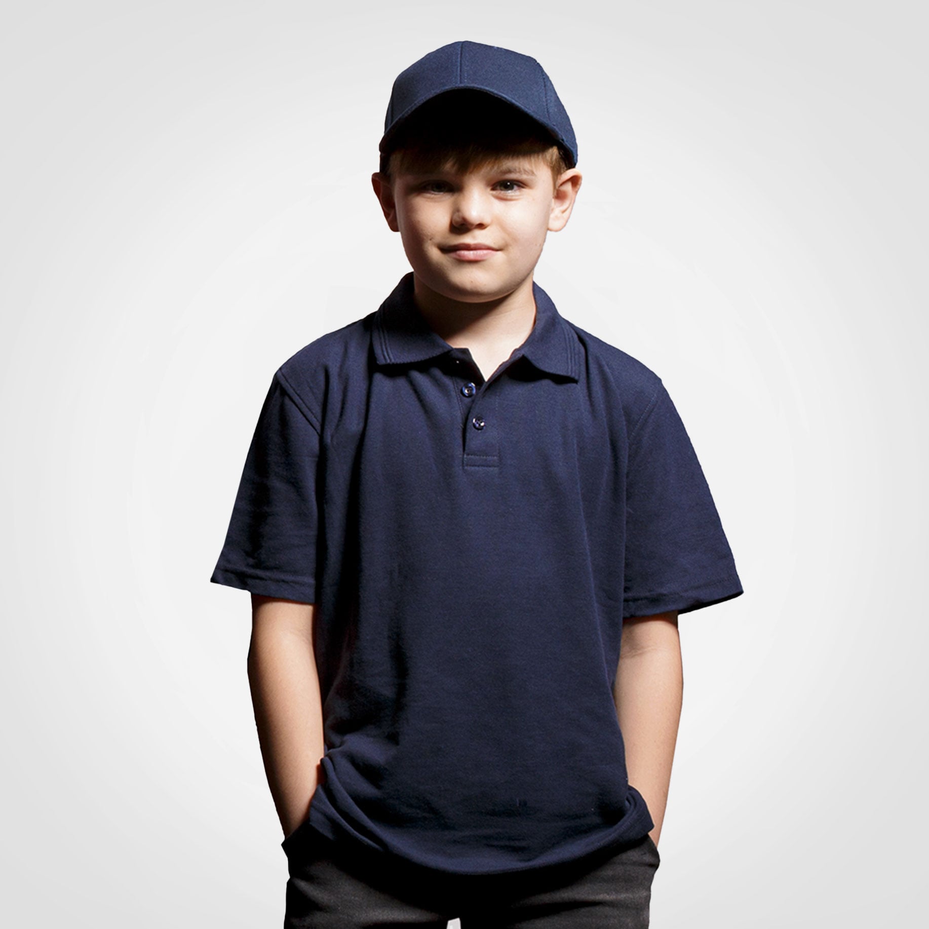 Kids PRO Golfer