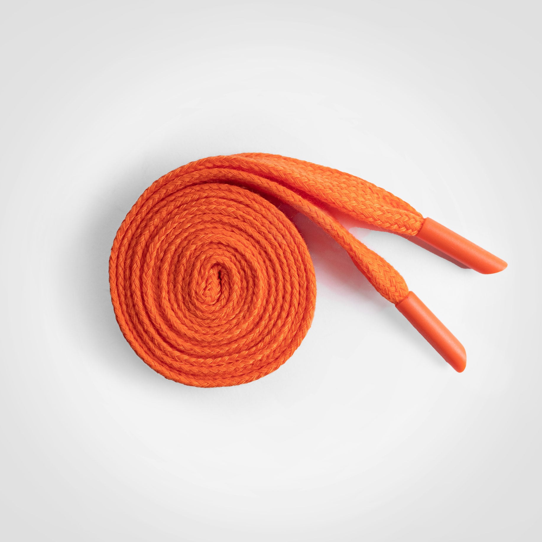 Drawstring