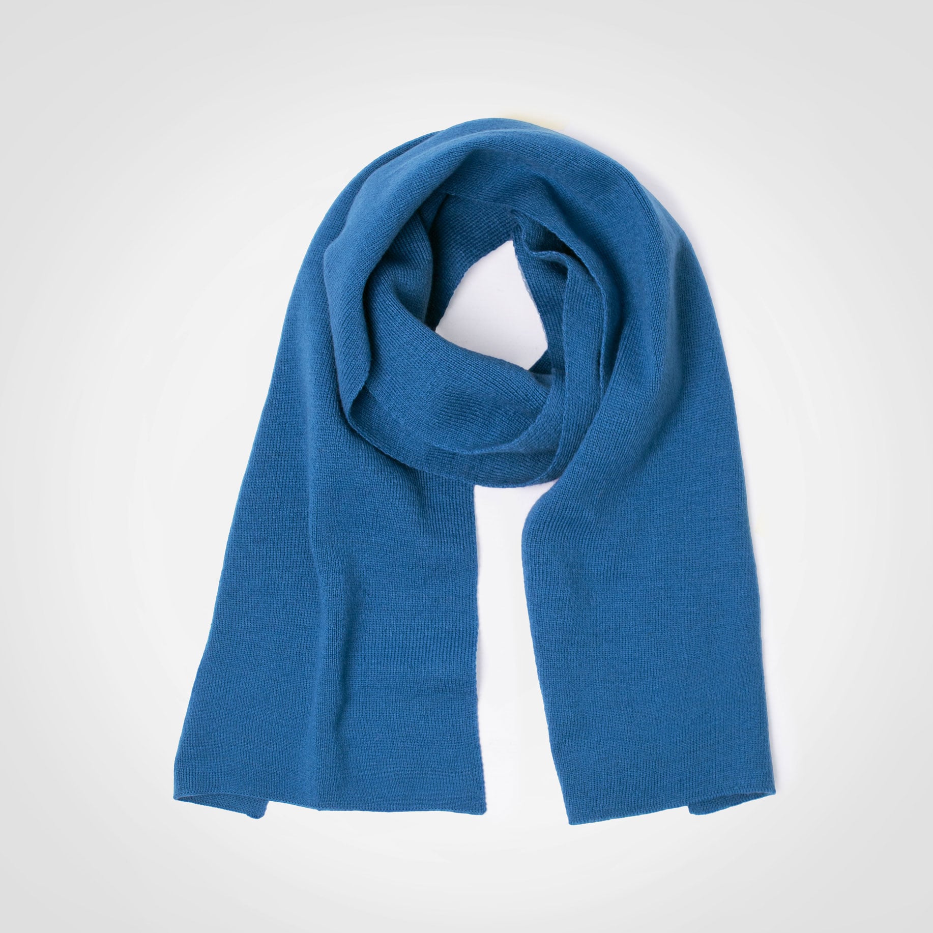 Everest Scarf
