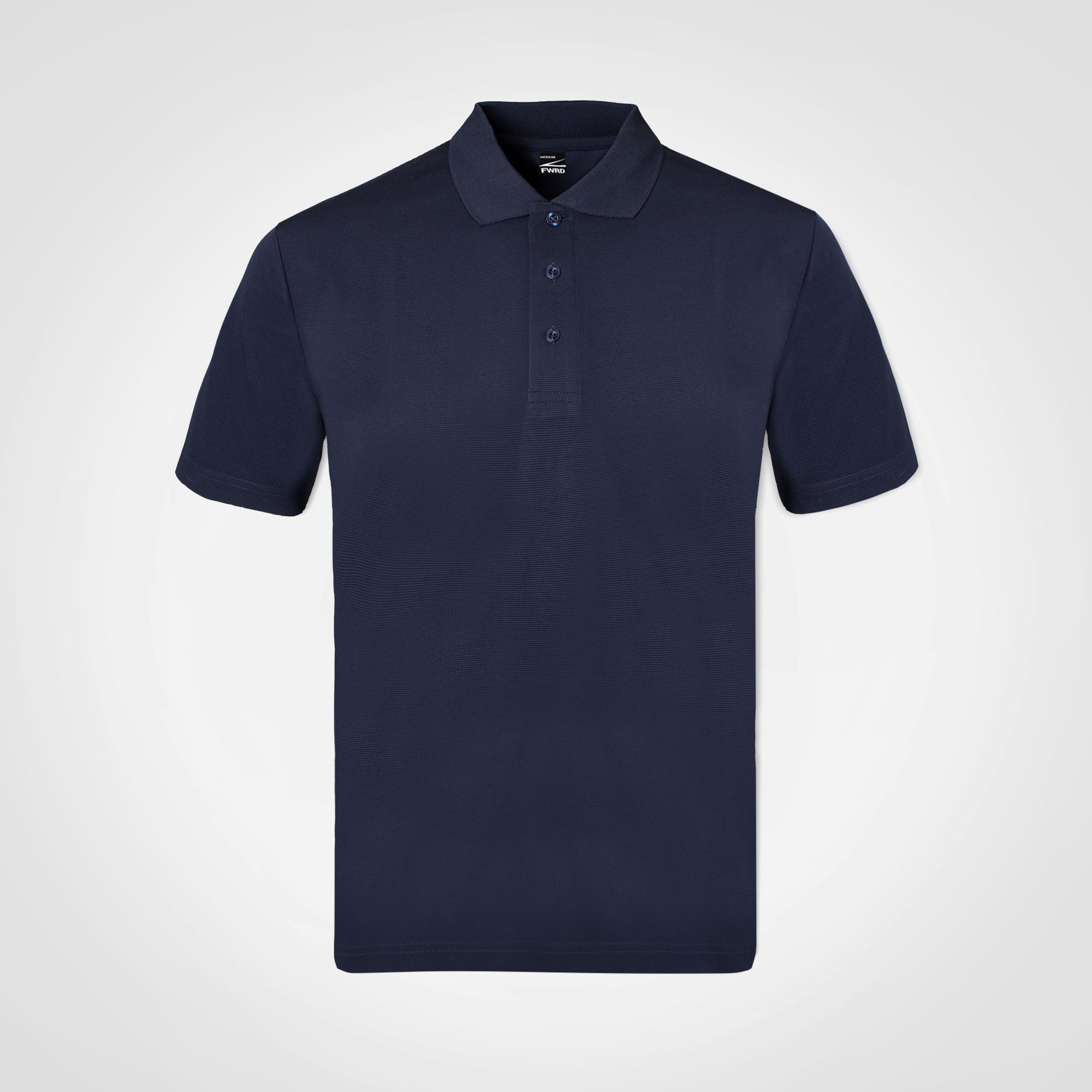Mens Ottoman Golfer