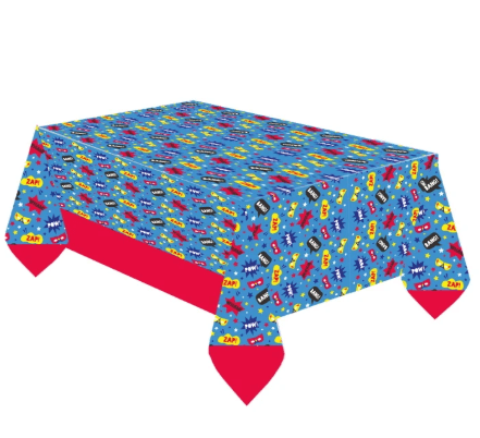 Table Cloth