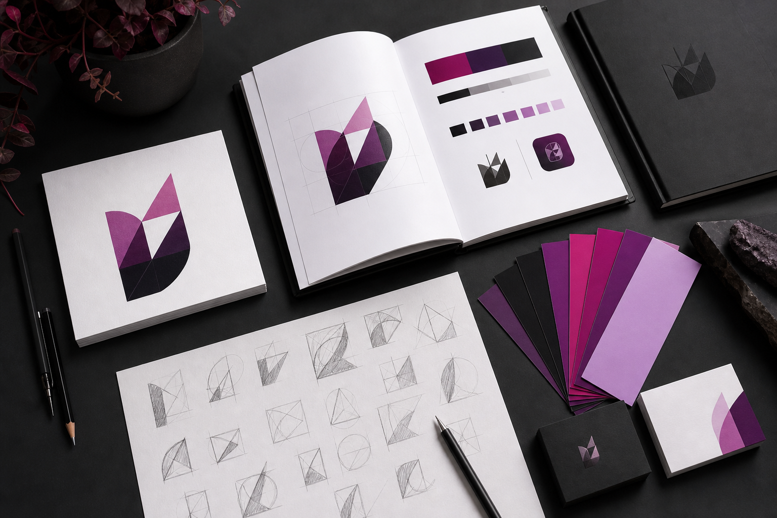 Branding