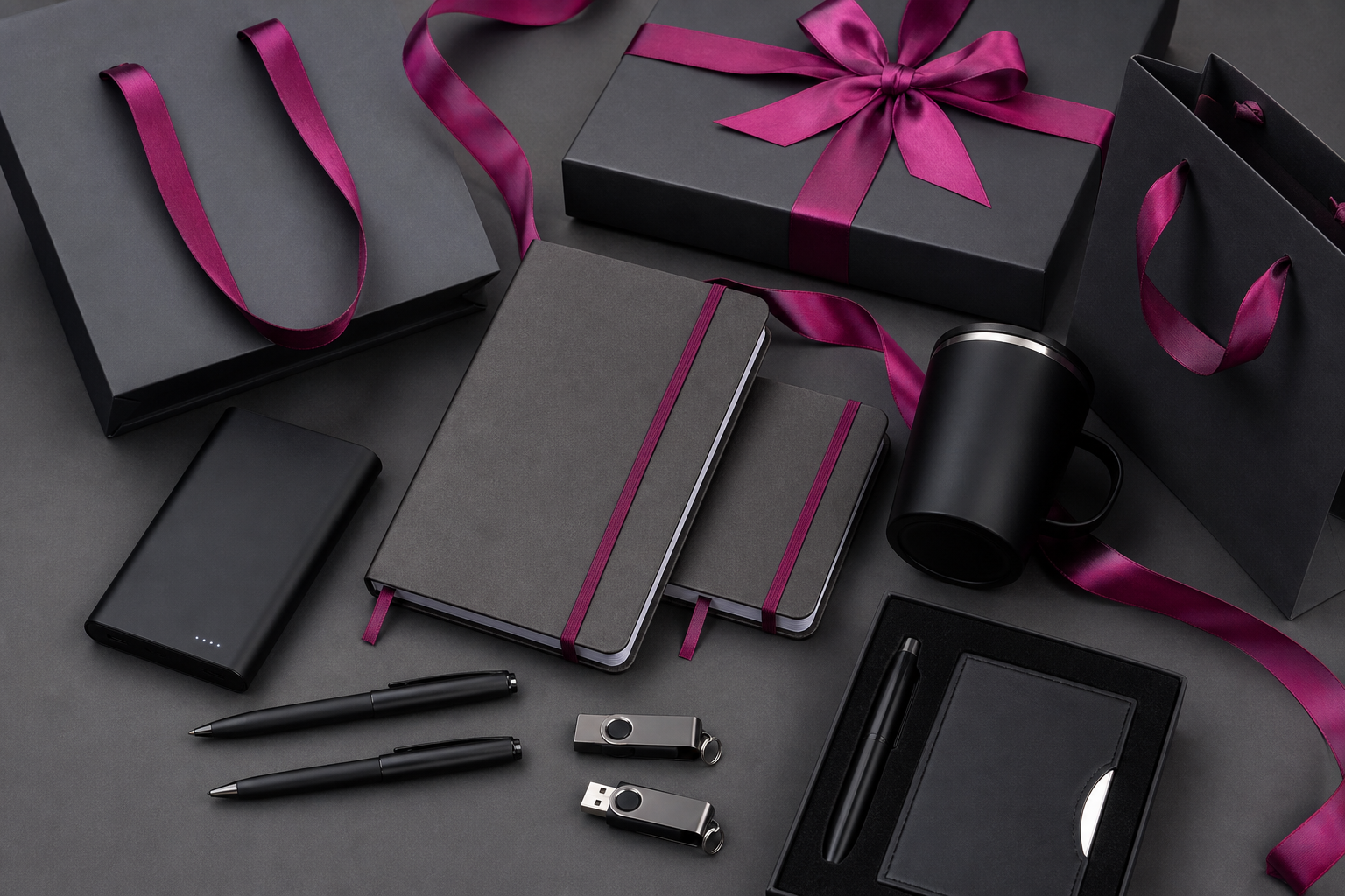 Corporate Gifts